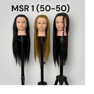 Hair Mannequin