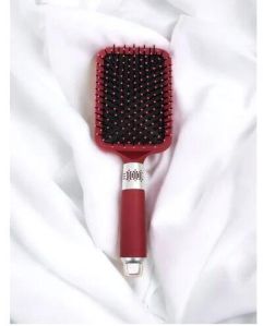 Salon Paddle Brush