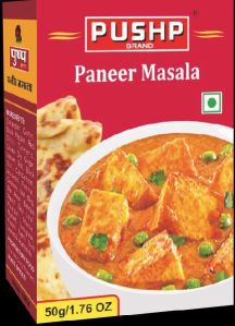 paneer masala