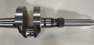 Apre Crankshaft