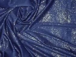 Sparkle Fabric