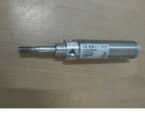 Textile Pneumatic Cylinder