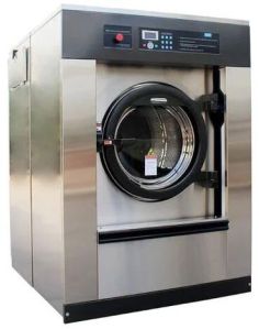 Washer Extractor