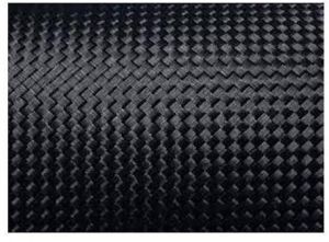 carbon fiber sheet