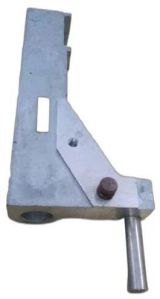 Post Mounting Bracket