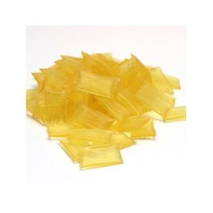 Yellow Hot Melt Adhesive