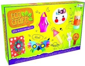 Velvet Art - Fairies Creative Educational Preschool Game