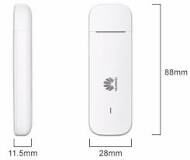 4G Devices Huawei E3372H