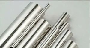 Titanium Inconel Welding Rod