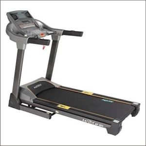 Aerofit Treadmill