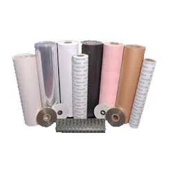electrical insulating paper
