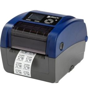 BRADY Thermal Transfer Label Printer