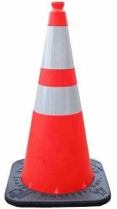 Traffic Cone