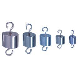 Brass Weights Hooks