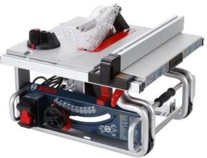 BOSCH TABLE SAW