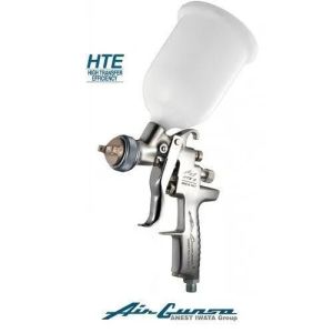 Anest Iwata Air Spray Gun