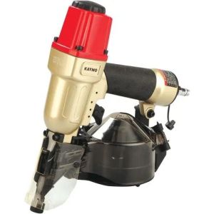 pneumatic nailers