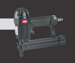 Pneumatic Stapler