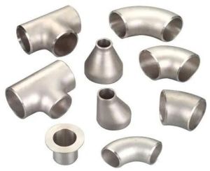 weld fittings