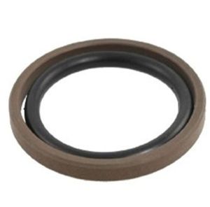 GLYD RINGS OR PISTON SEALS