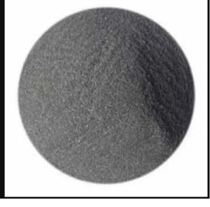 Magnesium Powders