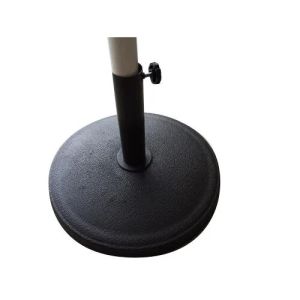 Umbrella Stand