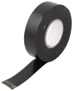 HT Insulation Tape