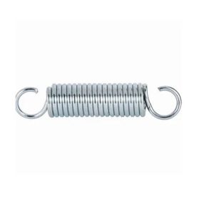 Extension Spring