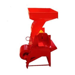 Maize Sheller