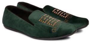 Loafer Casual Shoes