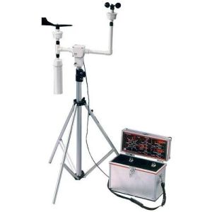 Meteorology Instrument