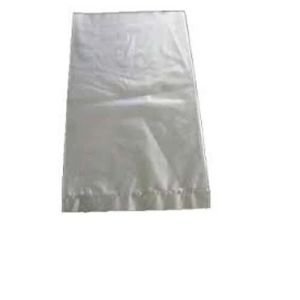 Ldpe Bag