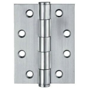 Stainless Steel Door Butt Hinge