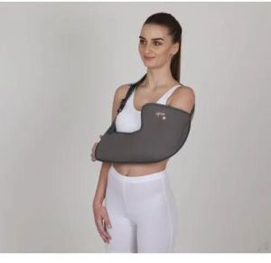 Arm Sling Support