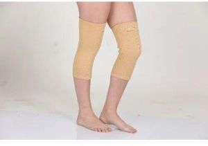 Nylon Knee Cap Support