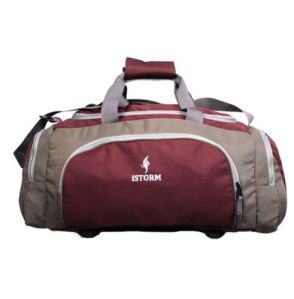 Duffel Bag