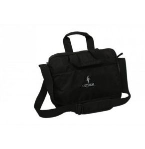 Exced Portfolio Bag