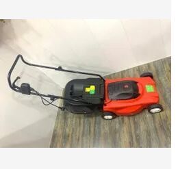 Electric Lawn Mower