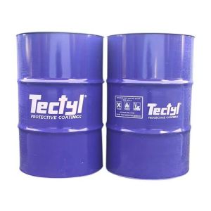 Tectyl Industrial Oil