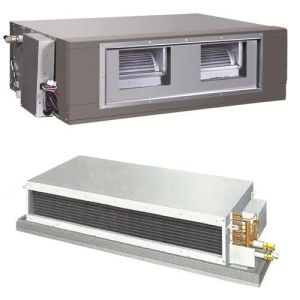 Ductable Air Conditioners