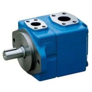 Eaton Vane Pump