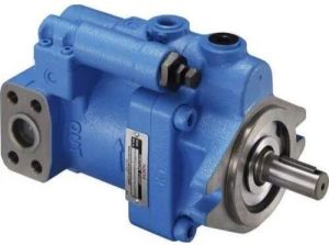 NACHI HYDRAULIC PUMP