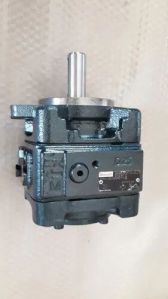 Rexroth Hydraulic Pump