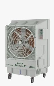 Kapsun Evaporator Antarctica Air Cooler