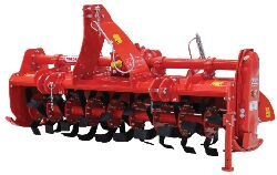 ROTARY TILLER VIRAT