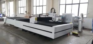 Cnc Stone Router