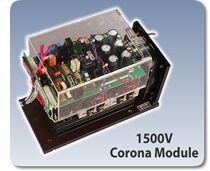 Corona Module