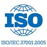 ISO 22000 Certification