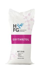 Erythritol Powder