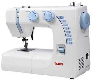 Usha Automatic Sewing Machine